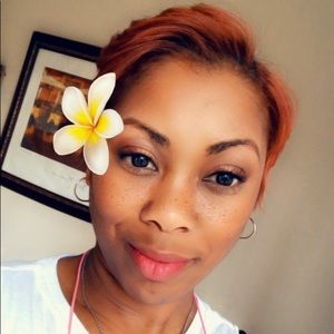 Meet your Posher, Key